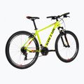 Rower górski Kellys Spider 10 27.5" neon yellow 3