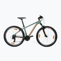 Rower górski Kellys Spider 10 27.5" green