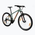 Rower górski Kellys Spider 10 27.5" green 2