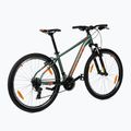 Rower górski Kellys Spider 10 27.5" green 3