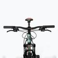 Rower górski Kellys Spider 10 27.5" green 4
