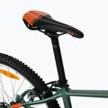 Rower górski Kellys Spider 10 27.5" green 8