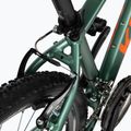 Rower górski Kellys Spider 10 27.5" green 9