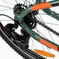 Rower górski Kellys Spider 10 27.5" green 11