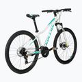 Rower górski damski Kellys Vanity 30 27.5" white 68936 3