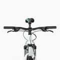 Rower górski damski Kellys Vanity 30 27.5" white 68936 4