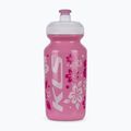 Bidon rowerowy dziecięcy Kellys Rangipo 022 350 ml pink 2