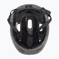 Kask rowerowy dziecięcy Kellys Acey 022 flash black 5