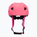 Kask rowerowy dziecięcy Kellys Acey 022 rose pink 2