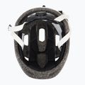 Kask rowerowy dziecięcy Kellys Acey 022 rose white 5