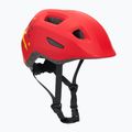 Kask rowerowy dziecięcy Kellys Acey 022 wasper red