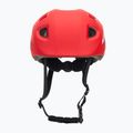 Kask rowerowy dziecięcy Kellys Acey 022 wasper red 2