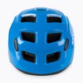 Kask rowerowy dziecięcy Kellys Zigzag 022 blue 2