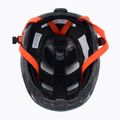 Kask rowerowy dziecięcy Kellys Zigzag 022 blue 5