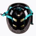 Kask rowerowy dziecięcy Kellys Zigzag 022 lime 6