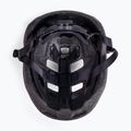 Kask rowerowy dziecięcy Kellys Zigzag 022 red 6