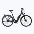Rower elektryczny Kellys Estima 40 36V 14Ah 504Wh black