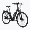 Rower elektryczny Kellys Estima 40 36V 14Ah 504Wh black 2
