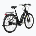 Rower elektryczny Kellys Estima 40 36V 14Ah 504Wh black 3