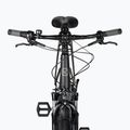 Rower elektryczny Kellys Estima 40 36V 14Ah 504Wh black 4