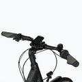 Rower elektryczny Kellys Estima 40 36V 14Ah 504Wh black 5