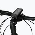 Rower elektryczny Kellys Estima 40 36V 14Ah 504Wh black 6