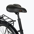 Rower elektryczny Kellys Estima 40 36V 14Ah 504Wh black 9