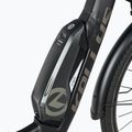 Rower elektryczny Kellys Estima 40 36V 14Ah 504Wh black 11