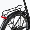 Rower elektryczny Kellys Estima 40 36V 14Ah 504Wh black 12
