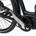 Rower elektryczny Kellys Estima 40 36V 14Ah 504Wh black 13