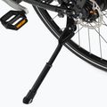 Rower elektryczny Kellys Estima 40 36V 14Ah 504Wh black 14