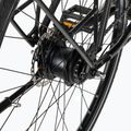 Rower elektryczny Kellys Estima 40 36V 14Ah 504Wh black 17