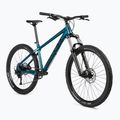 Rower górski Kellys Gibon 10 29" blue 2