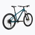 Rower górski Kellys Gibon 10 29" blue 3