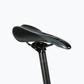 Rower górski Kellys Gibon 10 29" blue 8