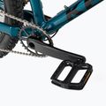 Rower górski Kellys Gibon 10 29" blue 10