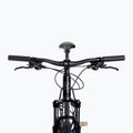 Rower górski Kellys Spider 50 29" black 72167 4