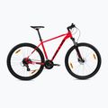 Rower górski Kellys Spider 50 29" red 72170