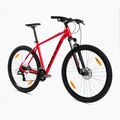 Rower górski Kellys Spider 50 29" red 72170 2