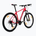 Rower górski Kellys Spider 50 29" red 72170 3