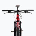Rower górski Kellys Spider 50 29" red 72170 4