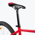 Rower górski Kellys Spider 50 29" red 72170 8
