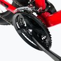 Rower górski Kellys Spider 50 29" red 72170 9