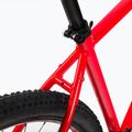 Rower górski Kellys Spider 50 29" red 72170 13