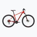 Rower górski Kellys Spider 50 29" red 72170 14