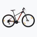 Rower górski Kellys Spider 30 29" black 72174
