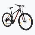 Rower górski Kellys Spider 30 29" black 72174 2