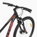 Rower górski Kellys Spider 30 29" black 72174 5
