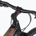 Rower górski Kellys Spider 30 29" black 72174 6