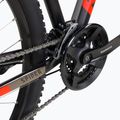 Rower górski Kellys Spider 30 29" black 72174 10